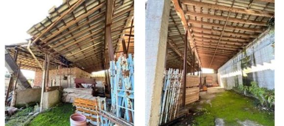 7 rooms Apartment in Vergiate, Italy No. 179952 37