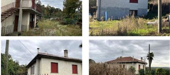 7 rooms Apartment in Vergiate, Italy No. 179952 21