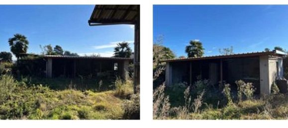 7 rooms Apartment in Vergiate, Italy No. 179952 11