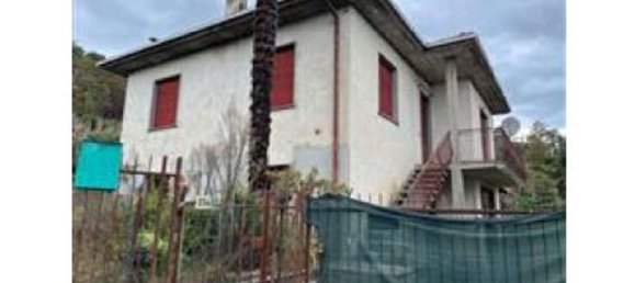 7 rooms Apartment in Vergiate, Italy No. 179952 23