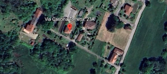 7 rooms Apartment in Vergiate, Italy No. 179952 15