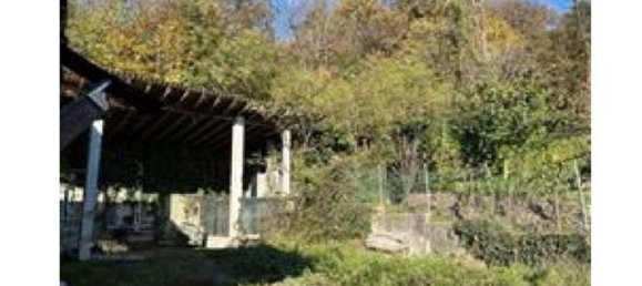 7 rooms Apartment in Vergiate, Italy No. 179952 12