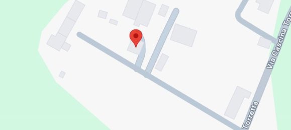 7 rooms Apartment in Vergiate, Italy No. 179952 19