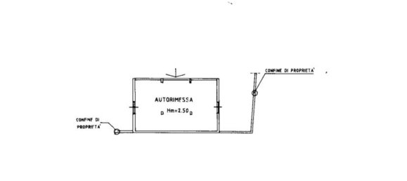 7 rooms Apartment in Vergiate, Italy No. 179952 18