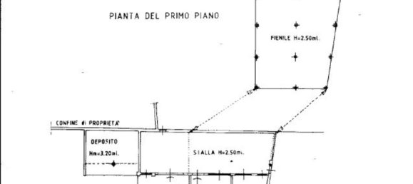 7 rooms Apartment in Vergiate, Italy No. 179952 20