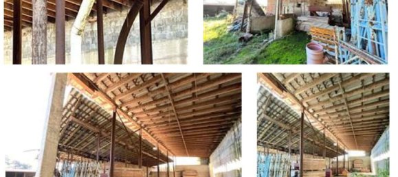 7 rooms Apartment in Vergiate, Italy No. 179952 35