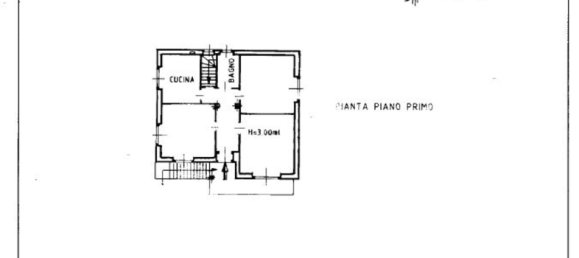 7 rooms Apartment in Vergiate, Italy No. 179952 42