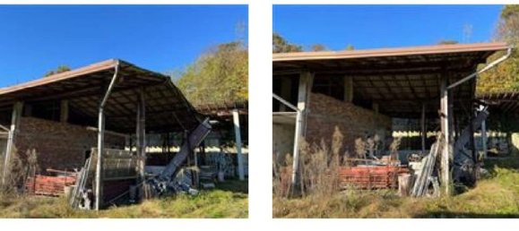 7 rooms Apartment in Vergiate, Italy No. 179952 29