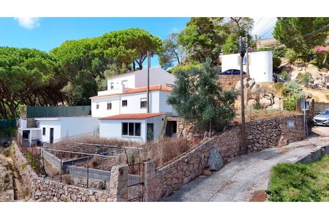 2 bedrooms House in Cascais, Portugal No. 334992