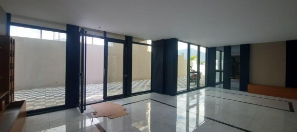 Apartamento de 2+1 en Oba, Turkey No. 34146 12