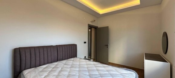 Apartamento de 2+1 en Oba, Turkey No. 34146 11