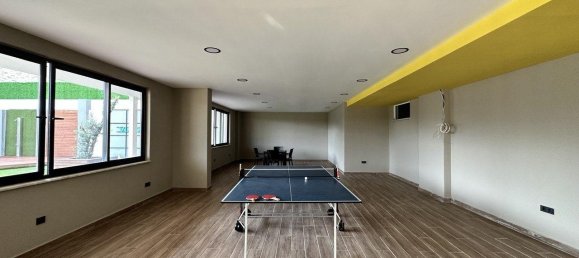 Apartamento de 2+1 en Oba, Turkey No. 34146 13