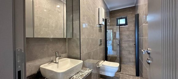 Apartamento de 2+1 en Oba, Turkey No. 34146 6