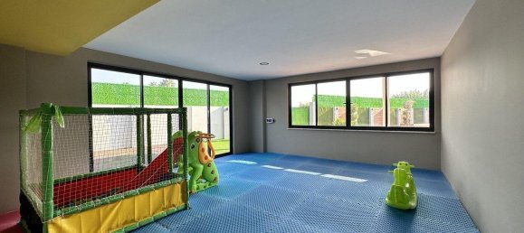 Apartamento de 2+1 en Oba, Turkey No. 34146 5