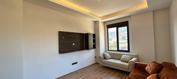 Apartamento de 2+1 en Oba, Turkey No. 34146 20