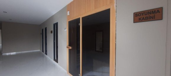 Apartamento de 2+1 en Oba, Turkey No. 34146 4