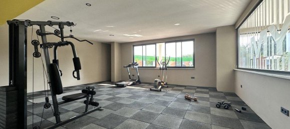 Apartamento de 2+1 en Oba, Turkey No. 34146 3