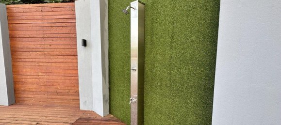 Apartamento de 2+1 en Oba, Turkey No. 34146 19