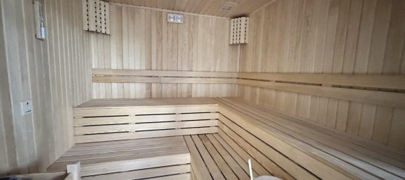 Apartamento de 2+1 en Oba, Turkey No. 34146 16