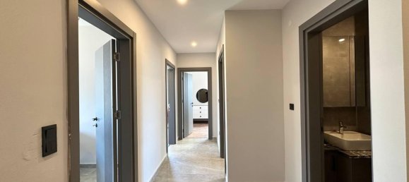 Apartamento de 2+1 en Oba, Turkey No. 34146 9