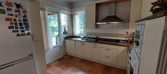 4 Schlafzimmer Haus in Basque Autonomous Community, Spain, Nr. 154490 16