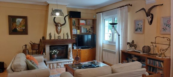 4 Schlafzimmer Haus in Basque Autonomous Community, Spain, Nr. 154490 18