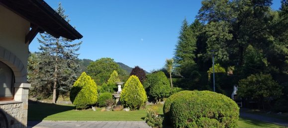 4 Schlafzimmer Haus in Basque Autonomous Community, Spain, Nr. 154490 14