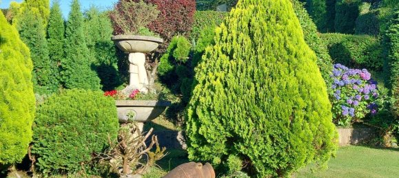 4 Schlafzimmer Haus in Basque Autonomous Community, Spain, Nr. 154490 5