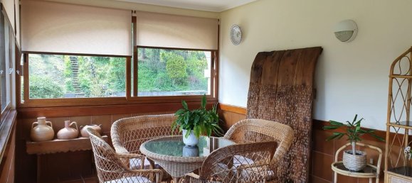 4 Schlafzimmer Haus in Basque Autonomous Community, Spain, Nr. 154490 33