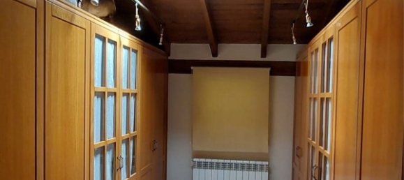 4 Schlafzimmer Haus in Basque Autonomous Community, Spain, Nr. 154490 26