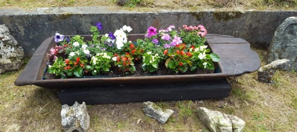 4 Schlafzimmer Haus in Basque Autonomous Community, Spain, Nr. 154490 44