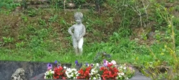 4 Schlafzimmer Haus in Basque Autonomous Community, Spain, Nr. 154490 13