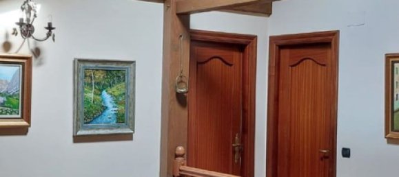 4 Schlafzimmer Haus in Basque Autonomous Community, Spain, Nr. 154490 39