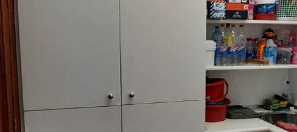 4 Schlafzimmer Haus in Basque Autonomous Community, Spain, Nr. 154490 35