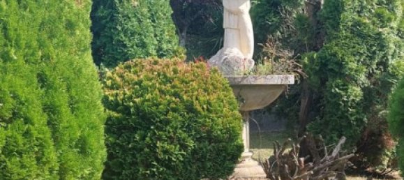 4 Schlafzimmer Haus in Basque Autonomous Community, Spain, Nr. 154490 3