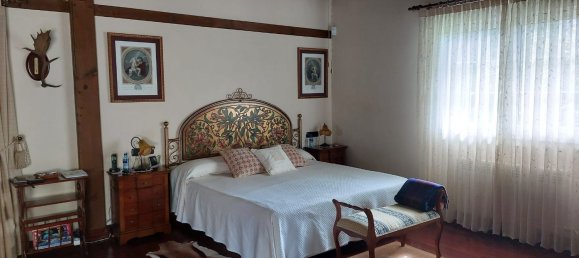 4 Schlafzimmer Haus in Basque Autonomous Community, Spain, Nr. 154490 38