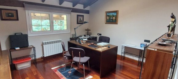 4 Schlafzimmer Haus in Basque Autonomous Community, Spain, Nr. 154490 40
