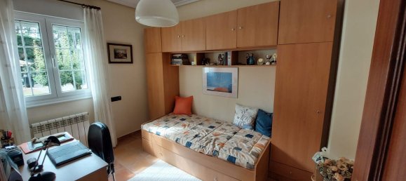 4 Schlafzimmer Haus in Basque Autonomous Community, Spain, Nr. 154490 20