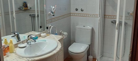 4 Schlafzimmer Haus in Basque Autonomous Community, Spain, Nr. 154490 21