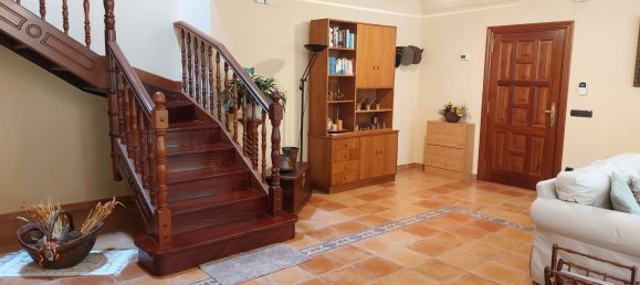 4 Schlafzimmer Haus in Basque Autonomous Community, Spain, Nr. 154490 15