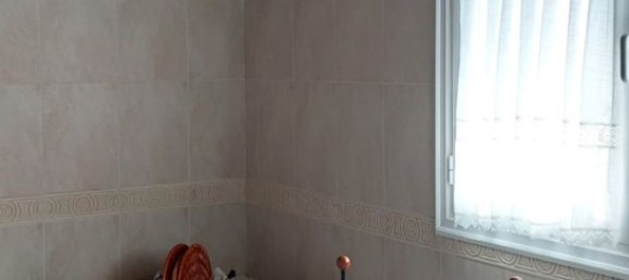 4 Schlafzimmer Haus in Basque Autonomous Community, Spain, Nr. 154490 37