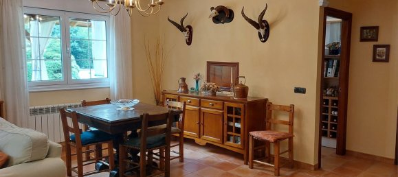 4 Schlafzimmer Haus in Basque Autonomous Community, Spain, Nr. 154490 19