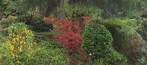 4 Schlafzimmer Haus in Basque Autonomous Community, Spain, Nr. 154490 43