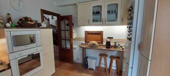 4 Schlafzimmer Haus in Basque Autonomous Community, Spain, Nr. 154490 17