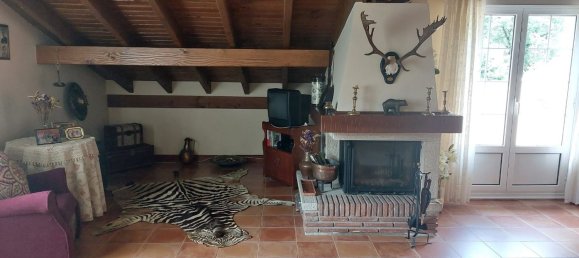 4 Schlafzimmer Haus in Basque Autonomous Community, Spain, Nr. 154490 28