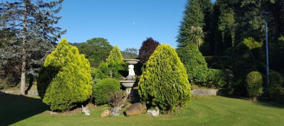 4 Schlafzimmer Haus in Basque Autonomous Community, Spain, Nr. 154490 41