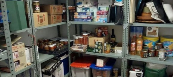 4 Schlafzimmer Haus in Basque Autonomous Community, Spain, Nr. 154490 31