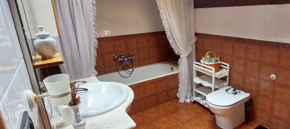 4 Schlafzimmer Haus in Basque Autonomous Community, Spain, Nr. 154490 24