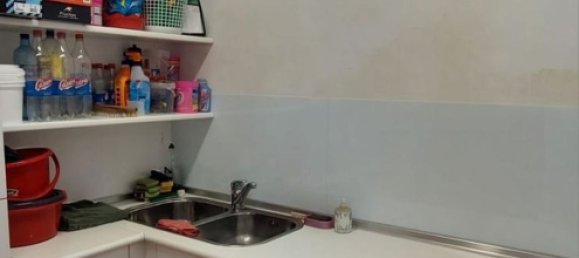 4 Schlafzimmer Haus in Basque Autonomous Community, Spain, Nr. 154490 30