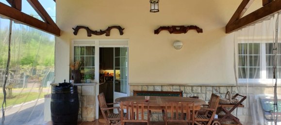 4 Schlafzimmer Haus in Basque Autonomous Community, Spain, Nr. 154490 32